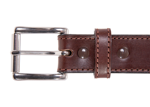 Stitched BULLBELT® - 1.5"
