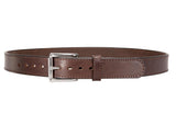 Slim Stitched BULLBELT® - 1.25