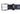 Men's Black Double Stitched Bullbelt® : Extra Thick Leather Belt 1.50"-Daltech Force