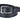 Men's Black Double Stitched Bullbelt® : Extra Thick Leather Belt 1.50"-Daltech Force