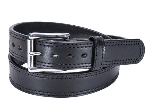 EVERYDAY BULLBELT® DOUBLE STITCHED