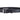 Men's Black Double Stitched Bullbelt® : Extra Thick Leather Belt 1.50"-Daltech Force