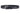 Men's Black Double Stitched Bullbelt® : Extra Thick Leather Belt 1.50"-Daltech Force