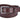 Men's Brown Double Stitched Bullbelt® : Extra Thick Leather Belt 1.50"-Daltech Force