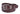 Men's Brown Double Stitched Bullbelt® : Extra Thick Leather Belt 1.50"-Daltech Force