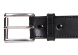 Wide Stitched BULLBELT®- 1.75