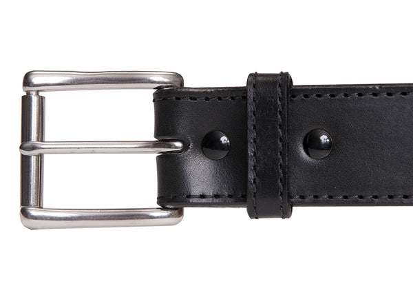 Wide Stitched BULLBELT®- 1.75"