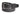 Black Extra Wide Stitched Bullbelt