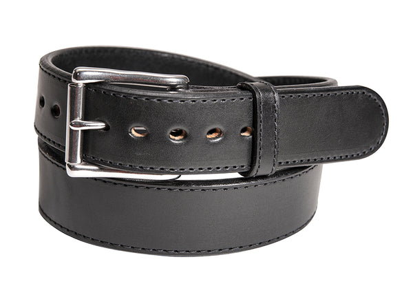Wide Stitched BULLBELT®- 1.75"