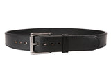 Wide Stitched BULLBELT®- 1.75