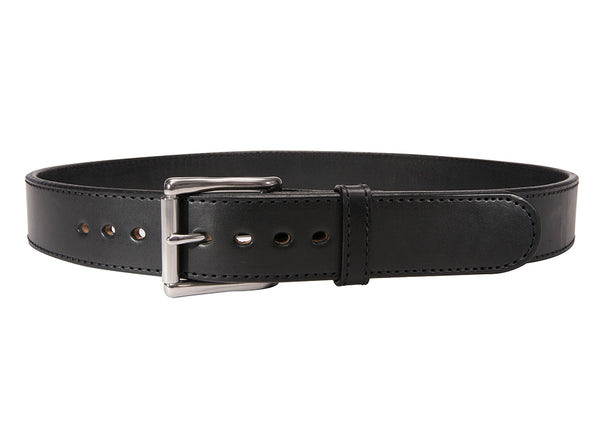 Wide Stitched BULLBELT®- 1.75"