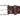 Brown Extra Wide Stitched Bullbelt® - Men's Extra Wide Leather Belt 1.75"-Daltech Force