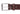 Brown Extra Wide Stitched Bullbelt® - Men's Extra Wide Leather Belt 1.75"-Daltech Force