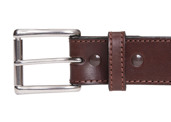 Wide Stitched BULLBELT® - 1.75"