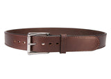 Wide Stitched BULLBELT® - 1.75