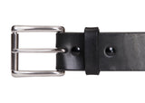 Wide BULLBELT® - 1.75