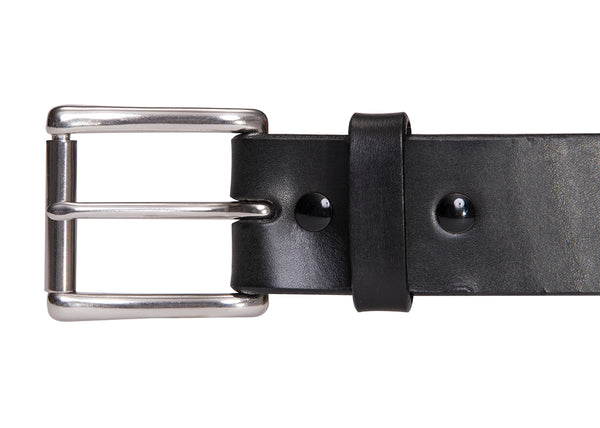 Wide BULLBELT® - 1.75"