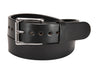 Brown Extra Wide Bullbelt® - Men's Extra Wide Leather Belt 1.75