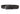 Black Extra Wide Bullbelt