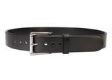 Wide BULLBELT® - 1.75