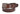 Black Extra Wide Bullbelt