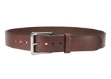 Wide BULLBELT® - 1.75