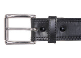 Double Stitched Zombie BULLBELT® - 1.5