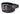 Black Double Stitched Zombie Bullbelt