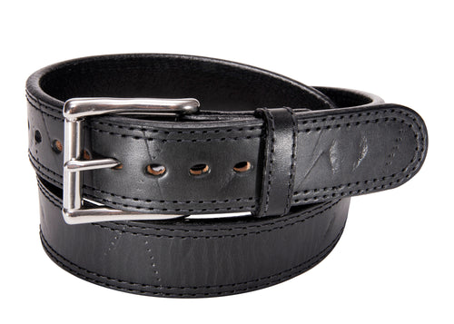 Double Stitched Zombie BULLBELT® - 1.5"