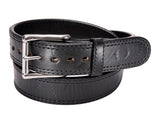 Double Stitched Zombie BULLBELT® - 1.5