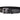 Black Double Stitched Zombie Bullbelt