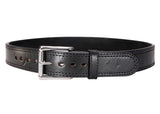 Double Stitched Zombie BULLBELT® - 1.5