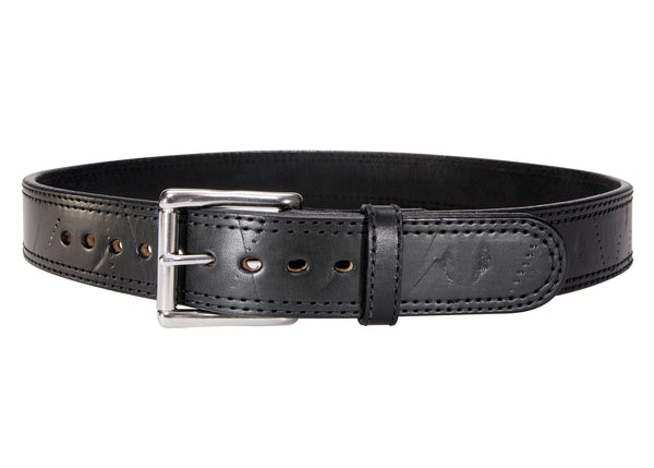 Double Stitched Zombie BULLBELT® - 1.5"
