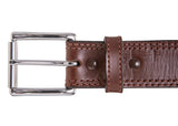 Double Stitched Zombie BULLBELT® - 1.5