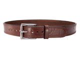 Double Stitched Zombie BULLBELT® - 1.5