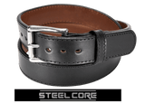 Stitched Steel Core BULLBELT®