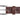 Brown Stitched Steel Core Bullbelt® - Men's Stitched Leather Belt with Steel Core 1.50"-Daltech Force