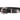 Black Western Basketweave Belt - Leather Basketweave Belt with Western Buckle 1.50"-Daltech Force