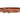 Natural Steel Core Bullbelt® : Men's Natural Stitched Leather Belt with Steel Core 1.50"-Daltech Force