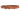 Natural Steel Core Bullbelt® : Men's Natural Stitched Leather Belt with Steel Core 1.50"-Daltech Force