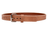 Extra Thick Steel Core BULLBELT®