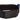 Extra Wide Leather Belly Band Holster-Daltech Force