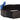 Leather Belly Band Holster-Daltech Force