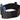 Leather Belly Band Holster-Daltech Force