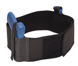 belly-band-holster