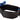 Leather Belly Band Holster-Daltech Force