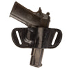 1911 Gun Holster