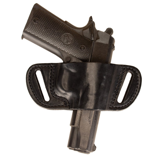 1911 Gun Holster