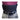 Extra Wide Two Holster Belly Band-Daltech Force