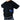 Double Holster Concealment T-Shirt-Daltech Force